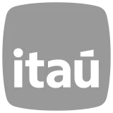 itau