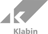 klabin