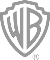 warner bros